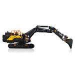 42215-LEGO-Technic-escavadeira-hibrida-volvo-EC500 -2-